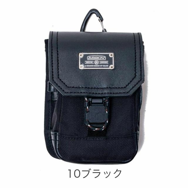 カラーバリエーション1