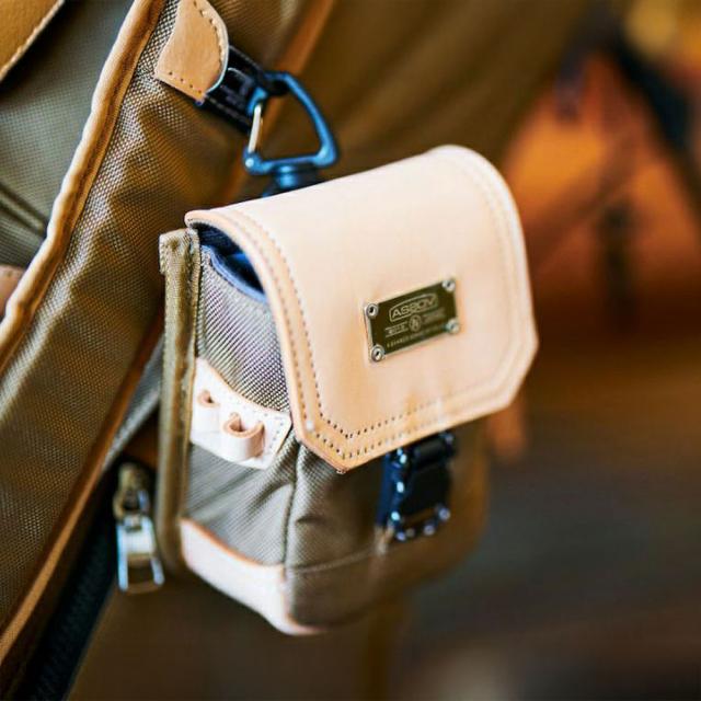 おすすめのポイント1