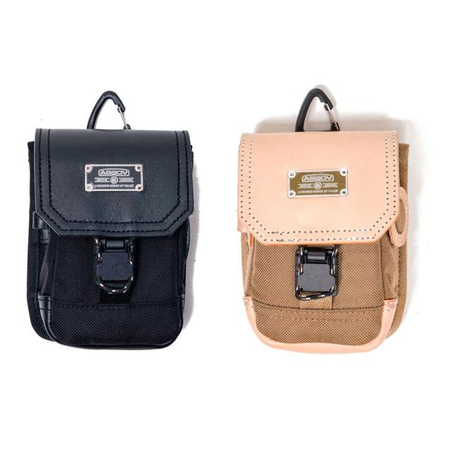 おすすめのポイント2