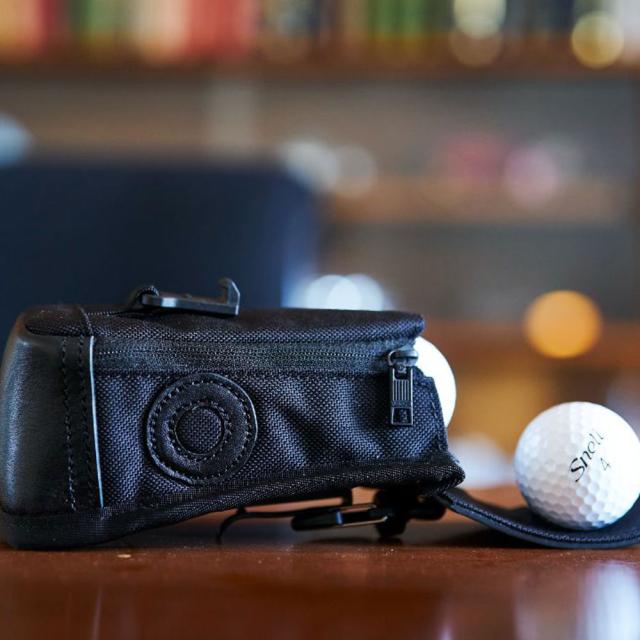 おすすめのポイント3