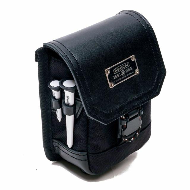 おすすめのポイント4