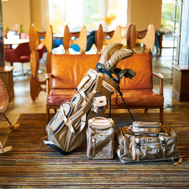 おすすめのポイント5