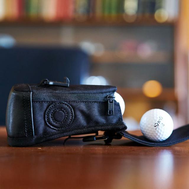 おすすめのポイント1