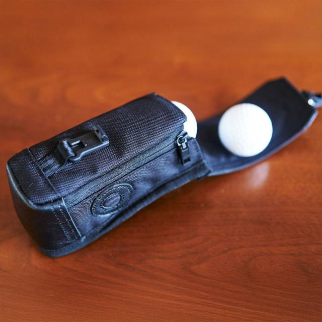 おすすめのポイント2