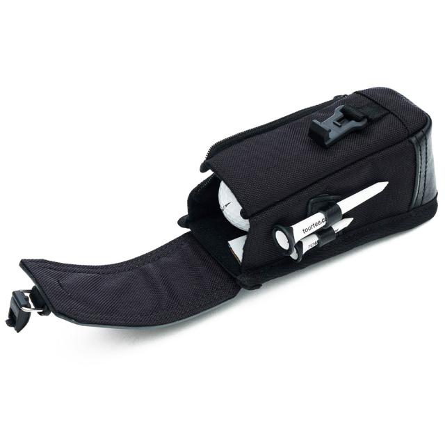 おすすめのポイント3