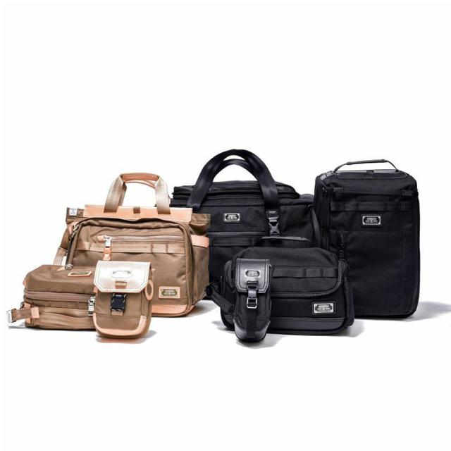 おすすめのポイント5