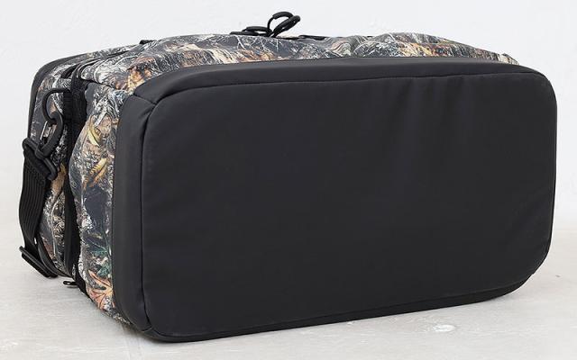 アッソブ 2ルームコンテナ 152213camo ディティール