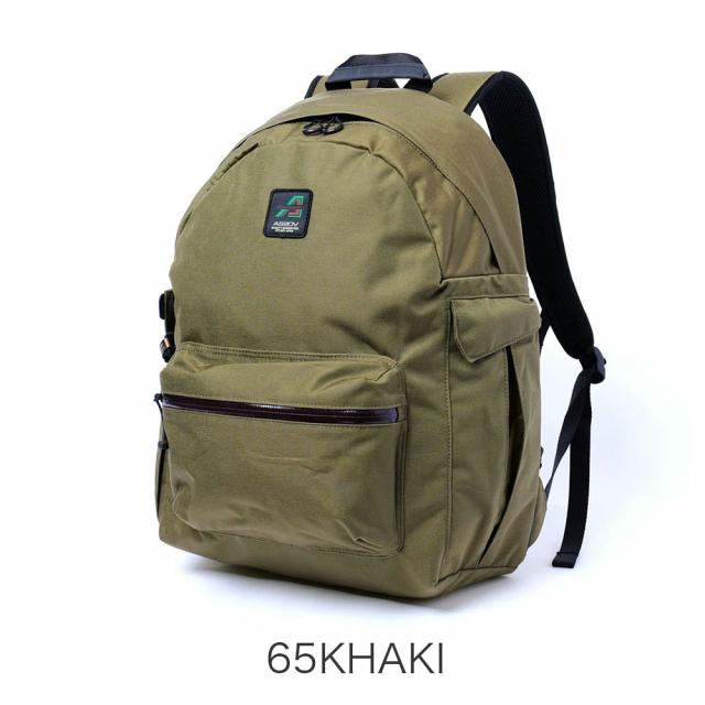 カラーバリエーション3