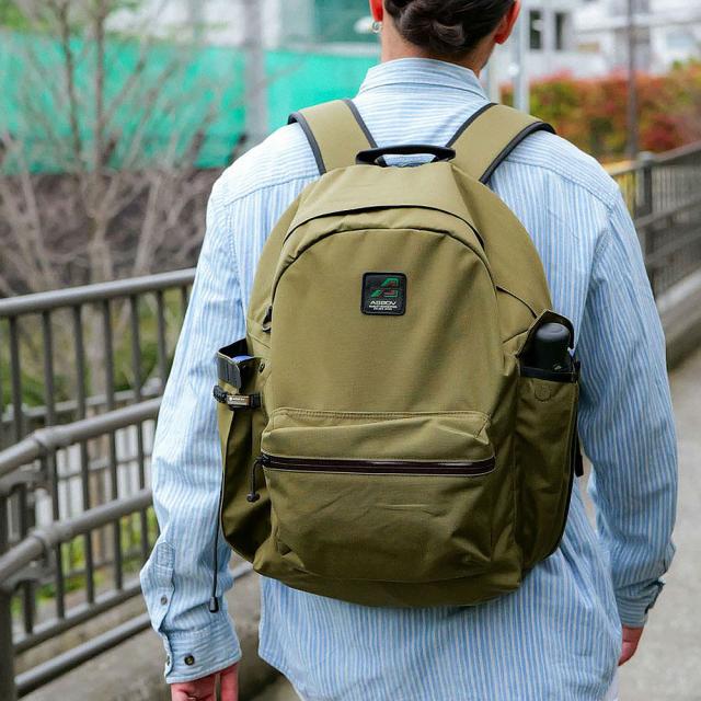 メイン写真