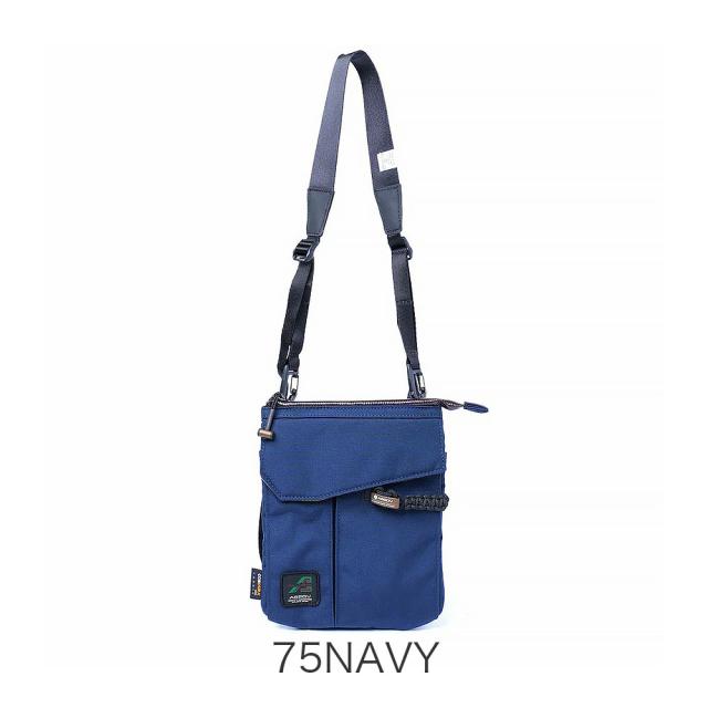 カラーバリエーション4