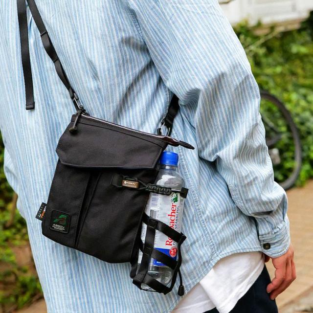 おすすめのポイント1