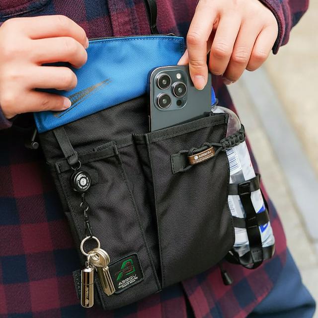 おすすめのポイント3