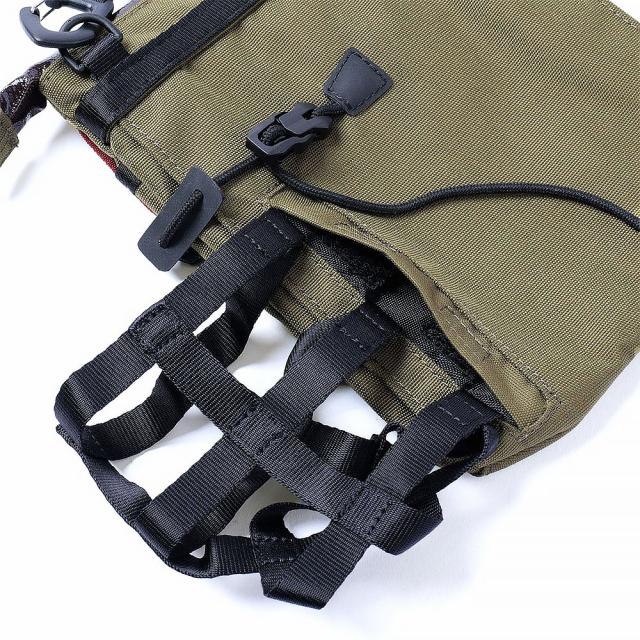 おすすめのポイント4