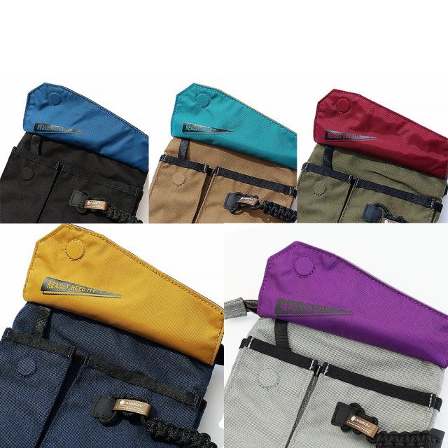 おすすめのポイント5