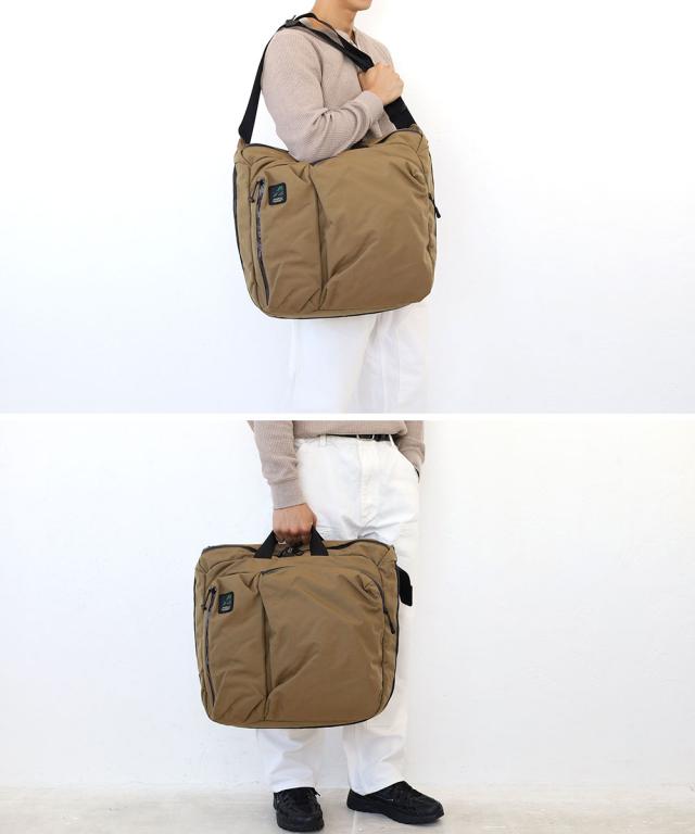 アッソブ 2ルームコンテナ 152321