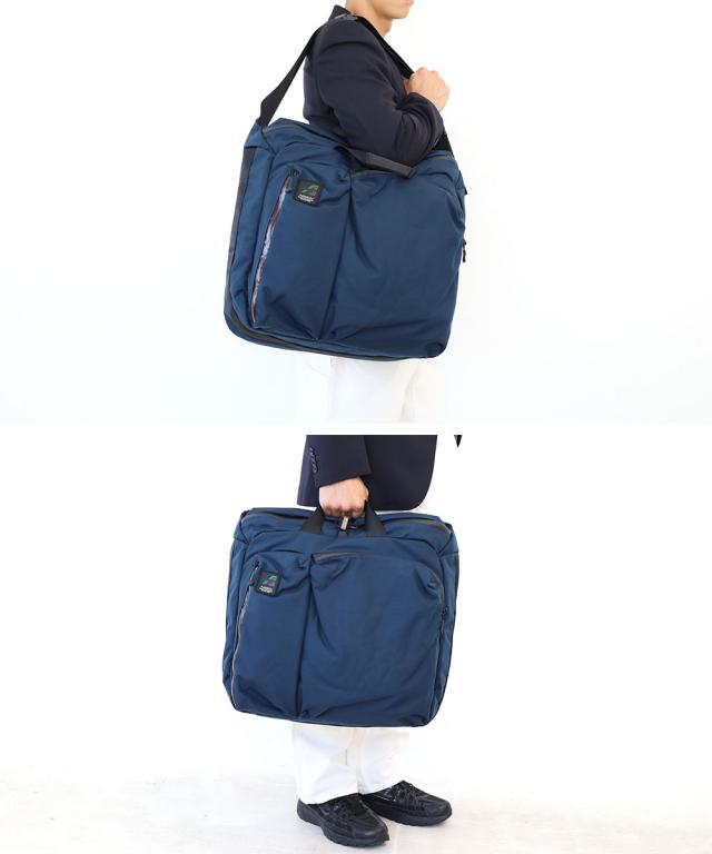 アッソブ 2ルームコンテナ 152321