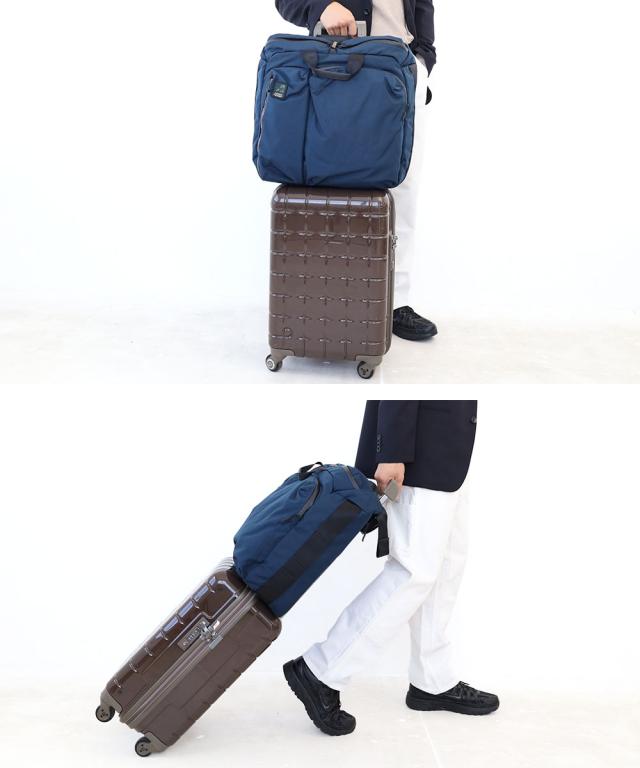 アッソブ 2ルームコンテナ 152321