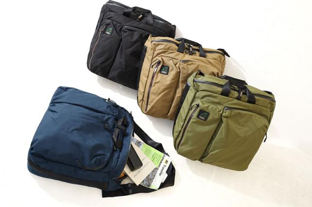 アッソブ 2ルームコンテナ 152321