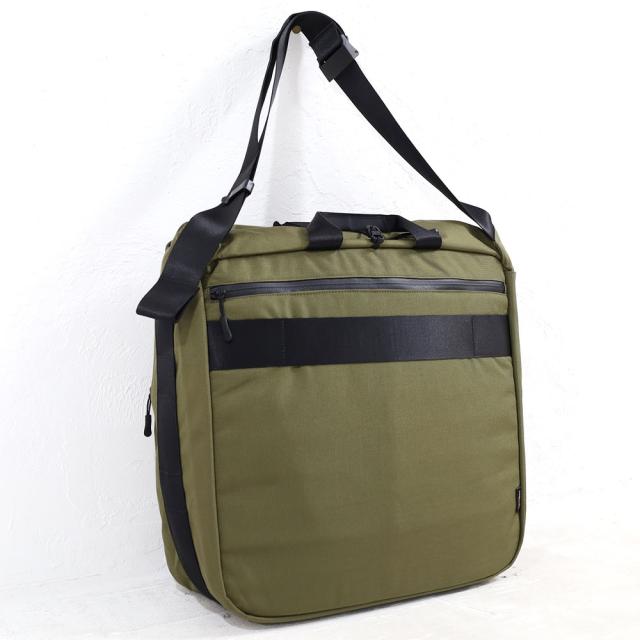 アッソブ 2ルームコンテナ