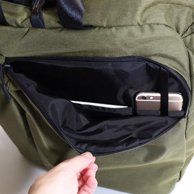 アッソブ 2ルームコンテナ