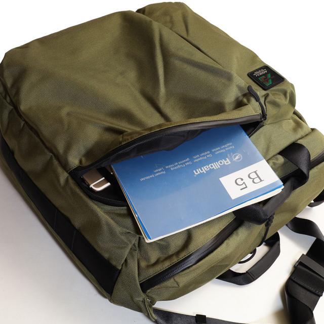 アッソブ 2ルームコンテナ