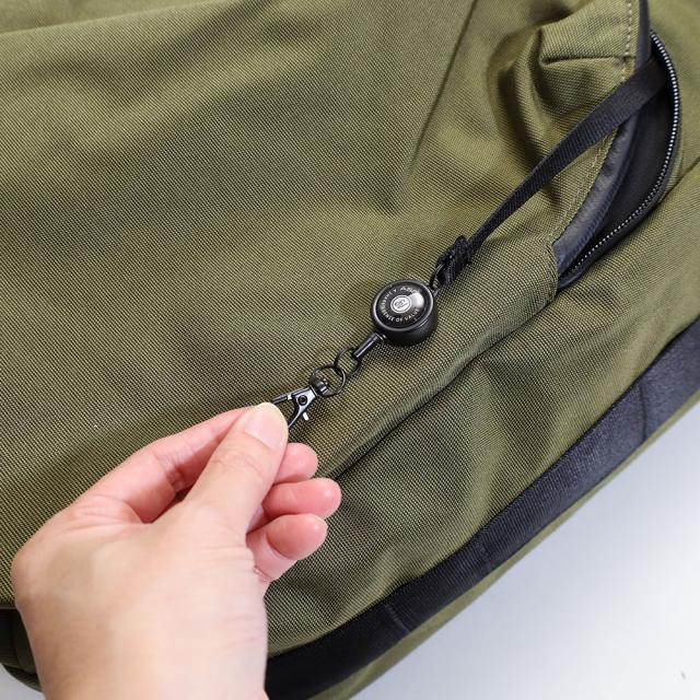 アッソブ 2ルームコンテナ