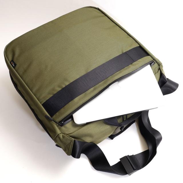 アッソブ 2ルームコンテナ