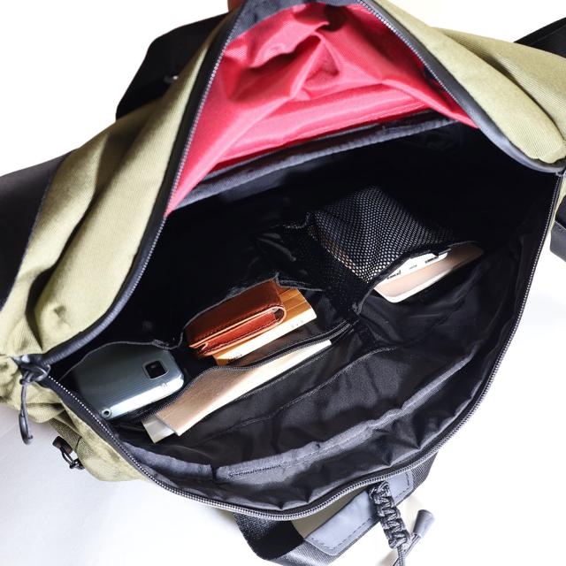 アッソブ 2ルームコンテナ