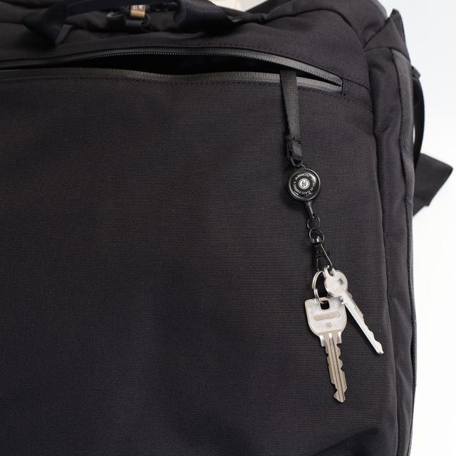 アッソブ 2ルームコンテナ