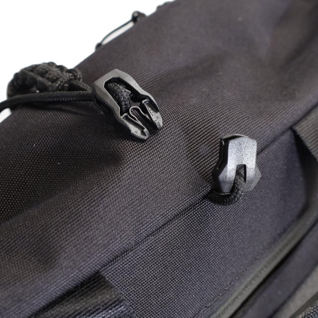 アッソブ 2ルームコンテナ