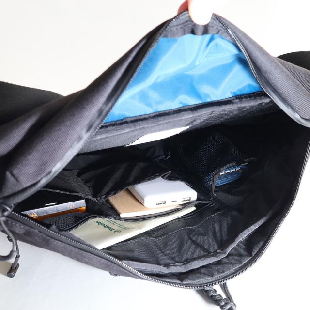 アッソブ 2ルームコンテナ