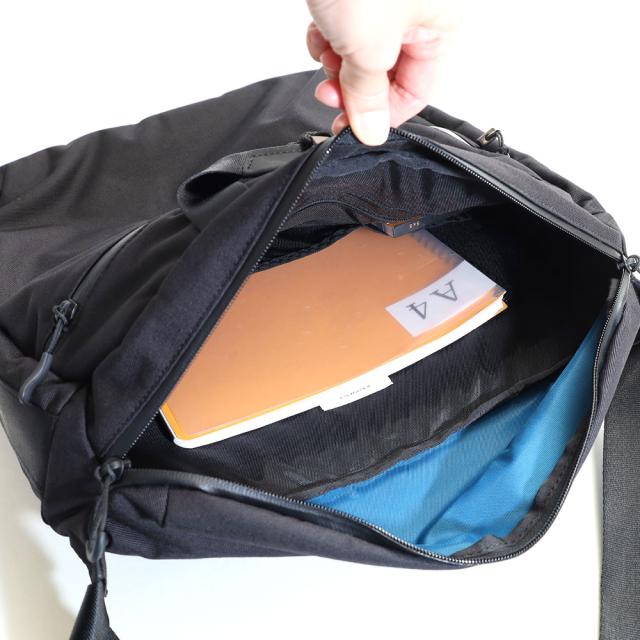 アッソブ 2ルームコンテナ