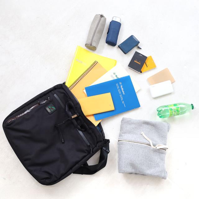 アッソブ 2ルームコンテナ