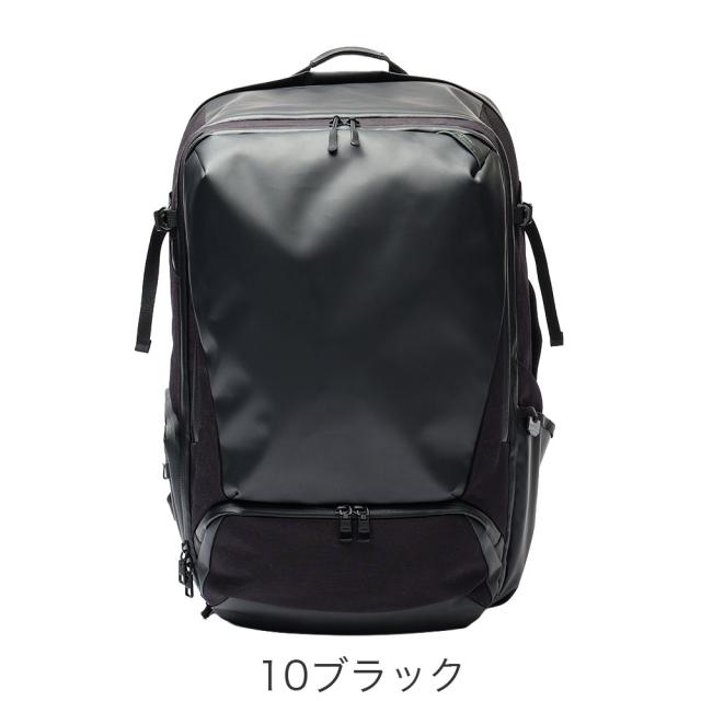 カラーバリエーション1