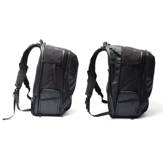 おすすめのポイント2