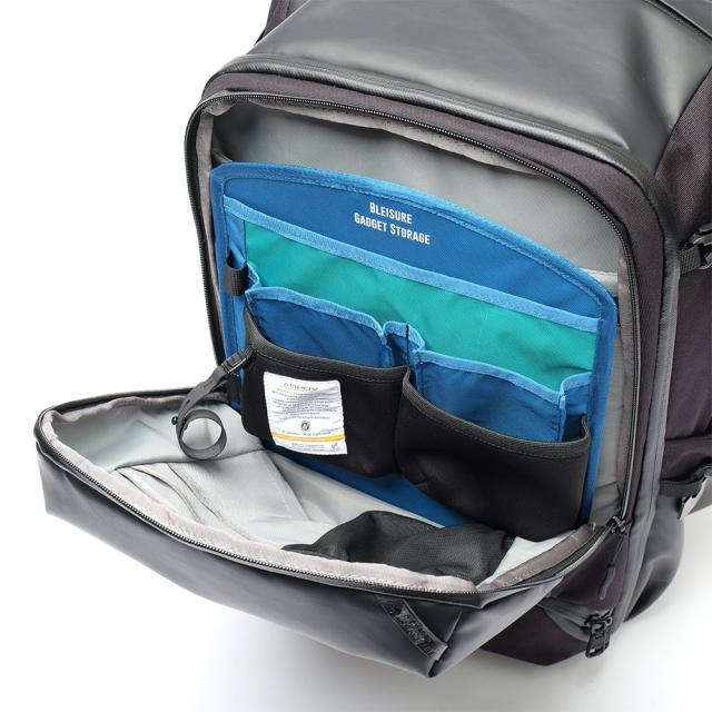 おすすめのポイント3