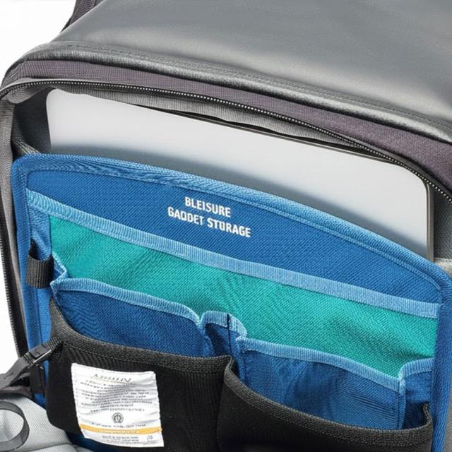 おすすめのポイント4