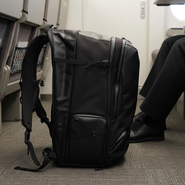 おすすめのポイント5