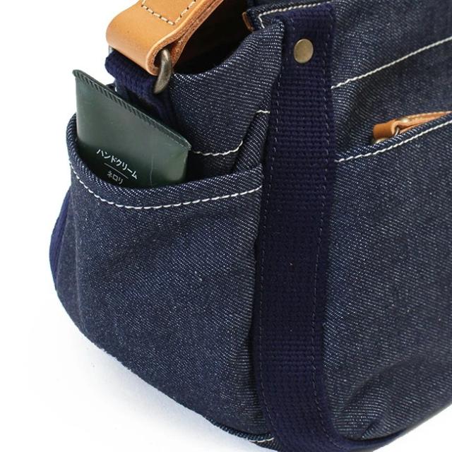 Dakota ダコタ ピット ハンドバッグ 1531083