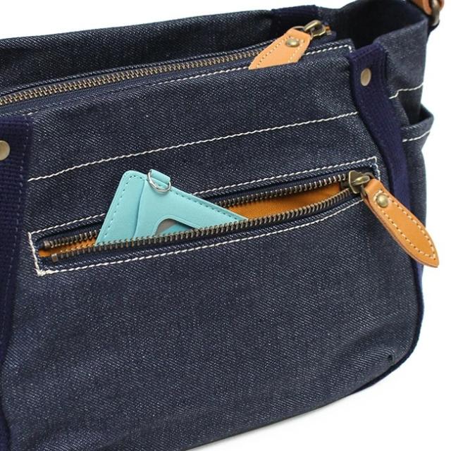 Dakota ダコタ ピット ハンドバッグ 1531083