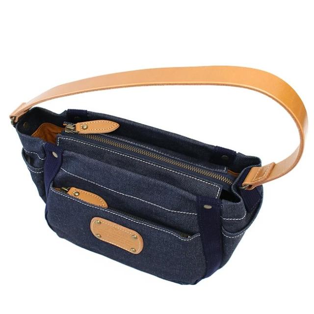 Dakota ダコタ ピット ハンドバッグ 1531083