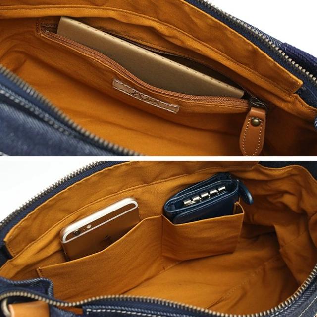 Dakota ダコタ ピット ハンドバッグ 1531083