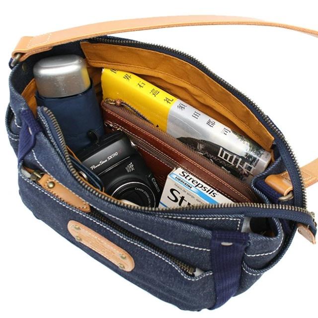 Dakota ダコタ ピット ハンドバッグ 1531083