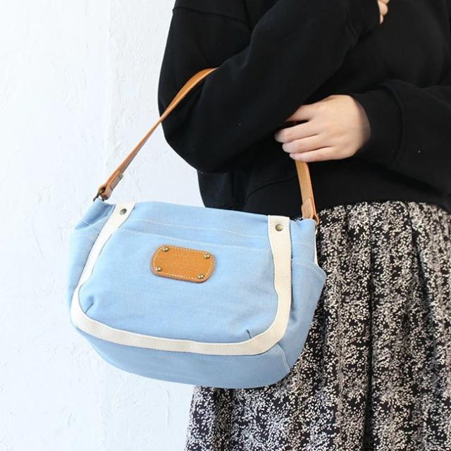 Dakota ダコタ ピット ハンドバッグ 1531083