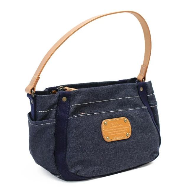 Dakota ダコタ ピット ハンドバッグ 1531083