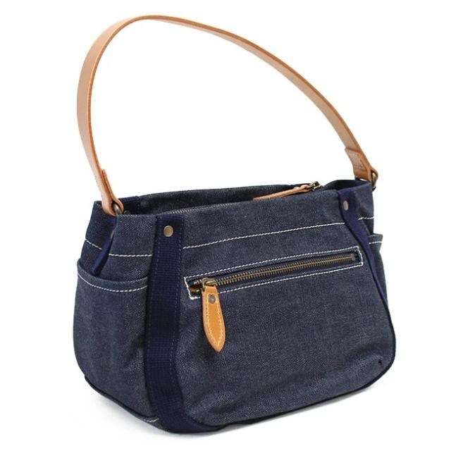 Dakota ダコタ ピット ハンドバッグ 1531083