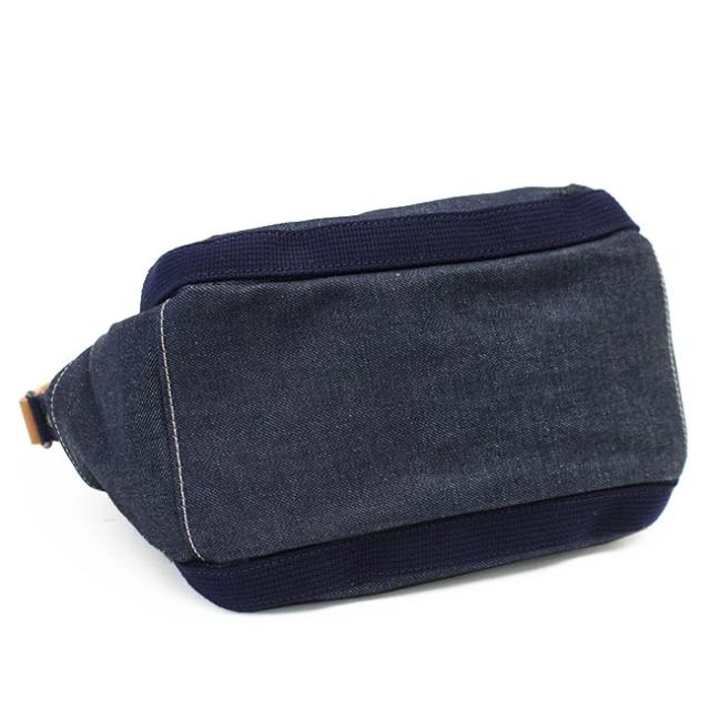 Dakota ダコタ ピット ハンドバッグ 1531083