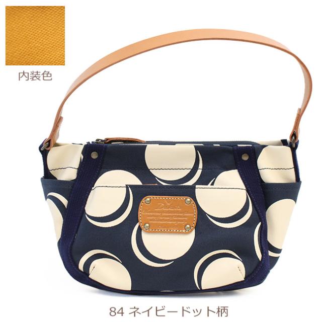 Dakota ダコタ ピット ハンドバッグ 1531083 カラー