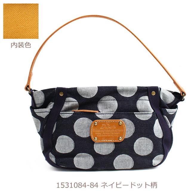 Dakota ダコタ ピット ハンドバッグ 1531083 カラー