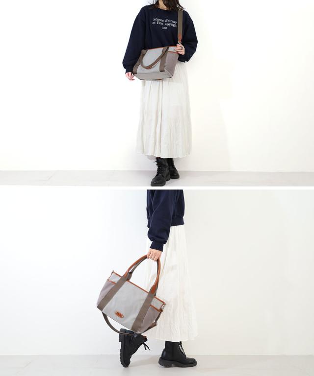 Dakota ダコタ ワールズ　ショルダーバッグ 1531670